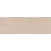 Напольная плитка Lb-Ceramics Голден Пэчворк Светлый 19,9x60,3