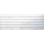 Настенная плитка Porcelanosa Marmol Carrara Line Blanco 31,6x90