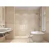 Kerama Marazzi Резиденция