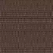 Напольная плитка Naxos Pixel Bark Pav. 32,5x32,5