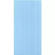 Настенная плитка Gres de Valls Dreams Azul 25х50