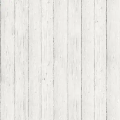 Виниловые обои Grandeco (Ideco) Exposure EP3902