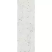 Настенная плитка Italon Charme Extra Carrara 25x75