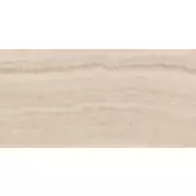 Напольная плитка Kerama Marazzi Риальто SG560900R Песочный Светлый Обрезной 60x119,5