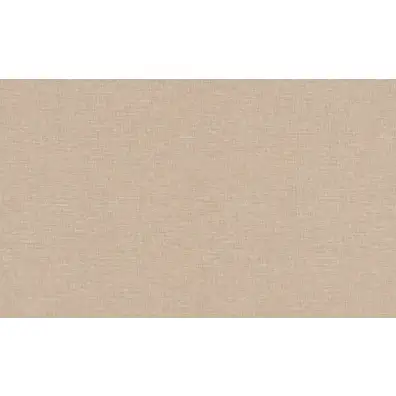 Виниловые обои Grandeco (Ideco) Time TM 1108