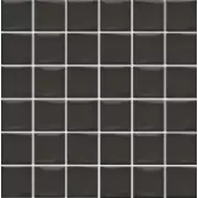 Настенная плитка Kerama Marazzi Анвер Серый Темный 30,1x30,1