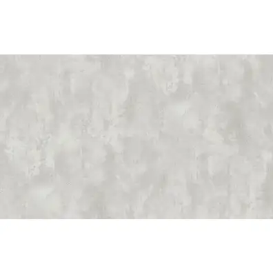 Виниловые обои Grandeco (Ideco) Time TM 1204