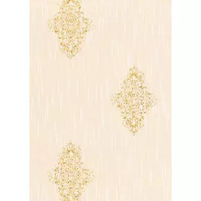 Текстильные обои AS Creation Luxury Wallpaper 31946-2