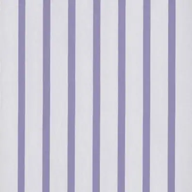 Бумажные обои Marburg Manekin 71648