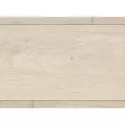 Ламинат Egger Laminate Flooring 2015 Large 8-32 Дуб меловой 32 класс