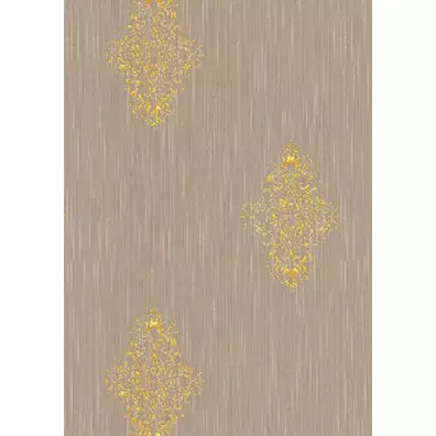 Текстильные обои AS Creation Luxury Wallpaper 31946-3