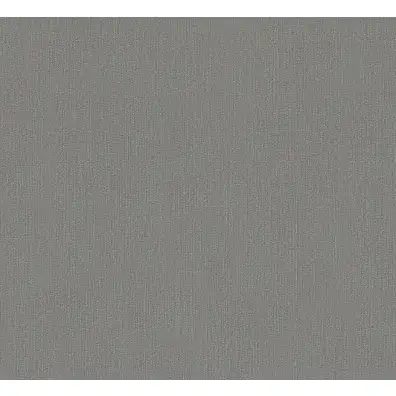 Виниловые обои Marburg Papis Loveday 33739