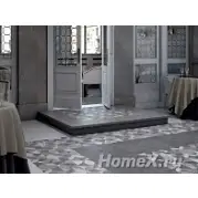 Kerama Marazzi Фондамента