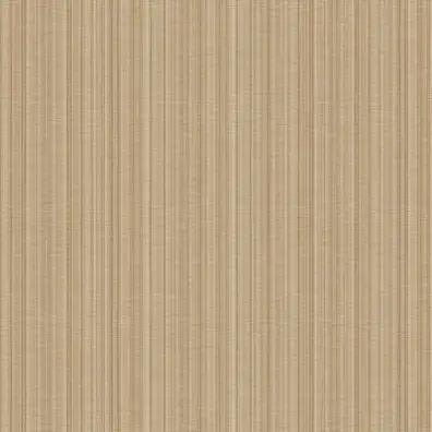 Акриловые обои Fresco Brava Bailen Autumn (EN60700)