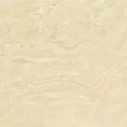 Напольная плитка Kerranova Premium Marble Light beige 2w931-gr 60x60