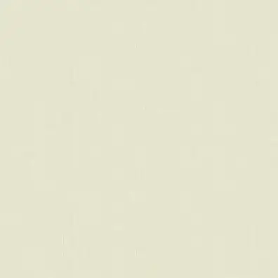 Акриловые обои Fresco Brava Altea Wheatgrass (EN61617)