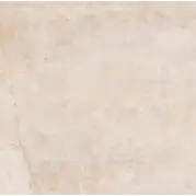 Напольная плитка Estima Bolero BL03 Полированная 40x40