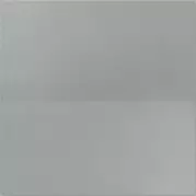 Напольная плитка Уральский гранит Грес 60x60 Темно-серый полированный 60x60