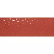 Настенная плитка APE Ceramica Allegra Tina Red Rect 31,6x90