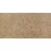 Настенная плитка Gracia Ceramica Scala Beige 01 30x60