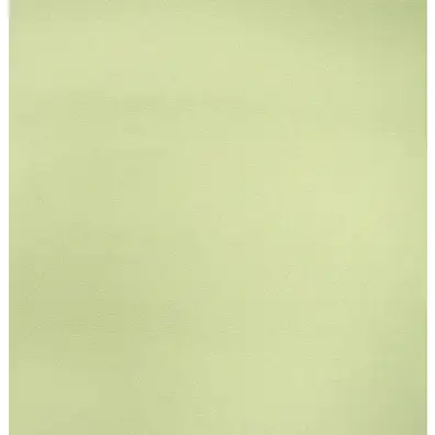 Виниловые обои Артекс Том 1 20013-04