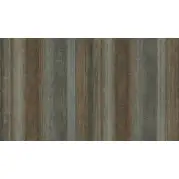 Виниловые обои Marburg Vintage Deluxe 32889