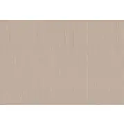 Виниловые обои Victoria Stenova Rochelle 988826