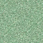 Виниловые обои Marburg Gloockler 52559