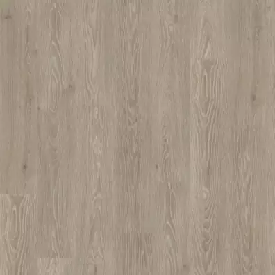 Ламинат Egger Laminate Flooring 2015 Classic 11-33 Чезена серый 33 класс