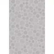 Настенная плитка Cersanit Mozaika Серый 20x30