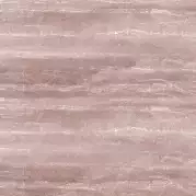 Напольная плитка Нефрит Прованс Розовый 38,5x38,5