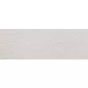 Настенная плитка Argenta Light Stone White 30x90