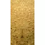 Декор Aparici Elegy Gold 31,6x59,2