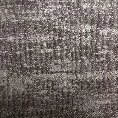 Флизелиновые обои Rasch Textil Tintura 227153