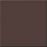 Напольная плитка Estima Rainbow RW 04 60x60