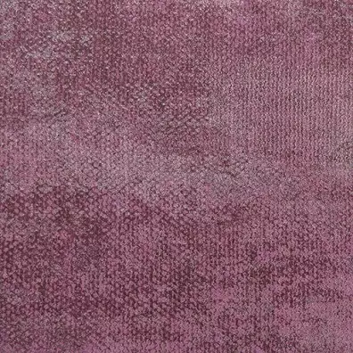 Флизелиновые обои Rasch Textil Tintura 227160