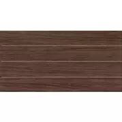 Настенная плитка Aparici Wood Wengue Listone 20x40