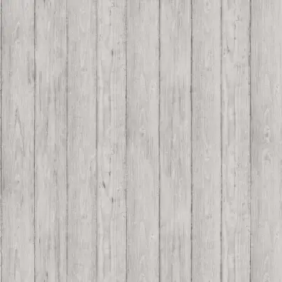 Виниловые обои Grandeco (Ideco) Exposure EP3901