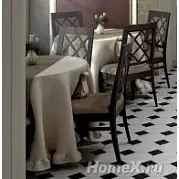 Kerama Marazzi Сансеверо