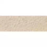 Настенная плитка Venis Marmol Mosaico Crema Marfil 33.3x100
