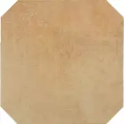 Напольная плитка APE Ceramica Toledo Cuero 44x44