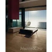 Sant'Agostino Nature