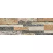 Настенная плитка Oset Murano Taff 16,5x50