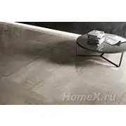 Atlas Concorde Russia Heat