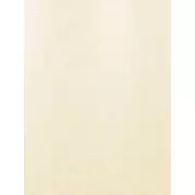 Настенная плитка Lb-Ceramics Катар Белый 25x33