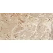 Напольная плитка Impronta Ceramiche Stone Mix Travertino Cream Sq 60x120