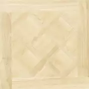 Напольная плитка Italon Chateau Creme Cross 60x60