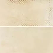 Настенная плитка Gracia Ceramica Gatsby White PG 02 60x30