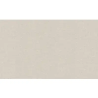 Виниловые обои Grandeco (Ideco) Time TM 1102