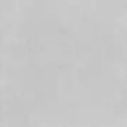 Напольная плитка Vitra Pompei Светло-Серый 45x45